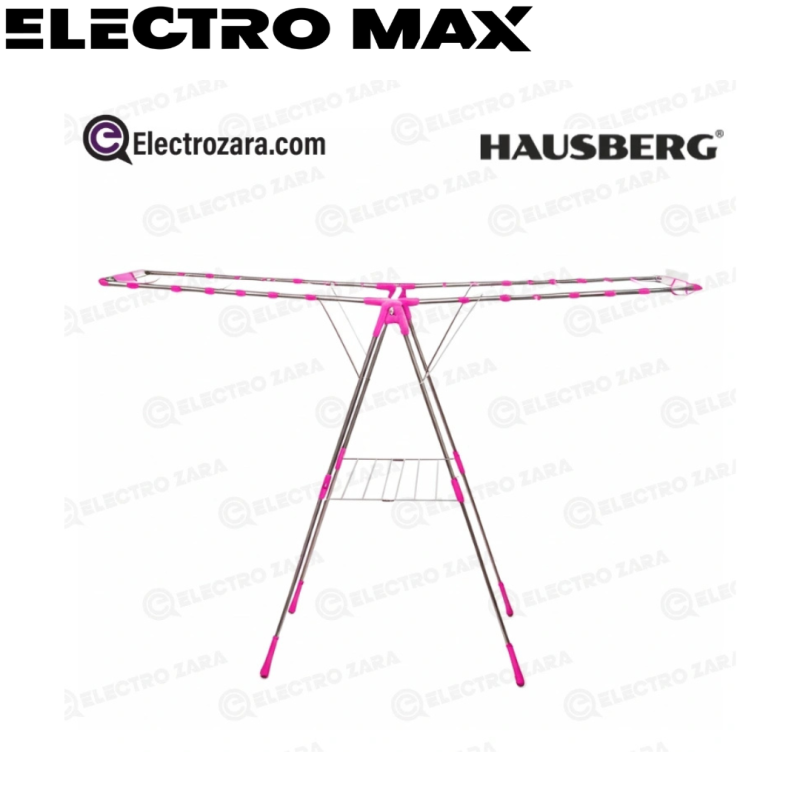 HAUSBERG HB-H 97U