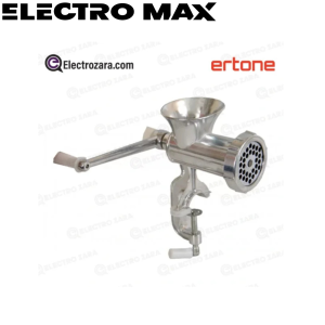ERTON ERT-MN 502
