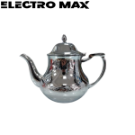 SAHARA KETTLE MOROCCO WTK-5038-48