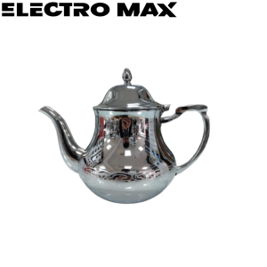 SAHARA KETTLE MOROCCO WTK-5038-48