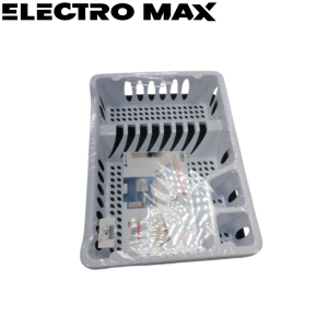 EGOUTTOIR-INV-MM-IN104