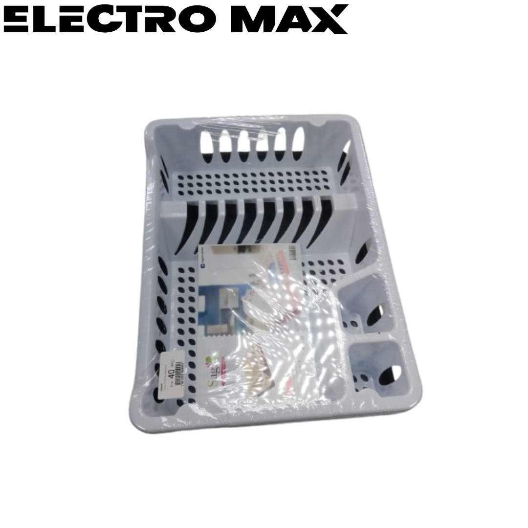 EGOUTTOIR-INV-MM-IN104