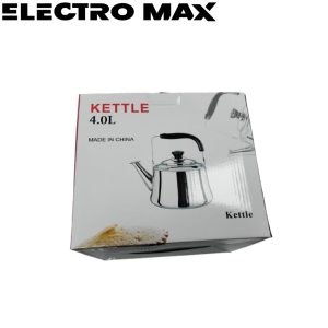BOUILLOIRE-4L-W-KETTLE-4L