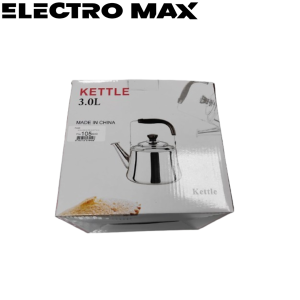 BOUILLOIRE-3LITRE-W-KETTLE-3L