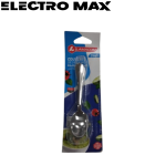 SERIE-12-CUILLERE-CAFE-1250-B12