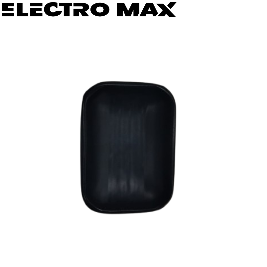 PLAT EN MELAMINE-TR-204-23