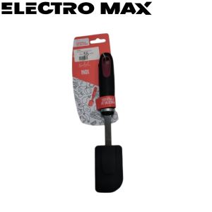 SPATULE EN CILICONE JATA AC33