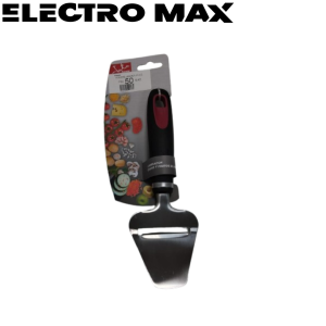 Jata AC22 Accessoire pour Plastifieuse – Rouleaux de Rechange pour Laminateur
