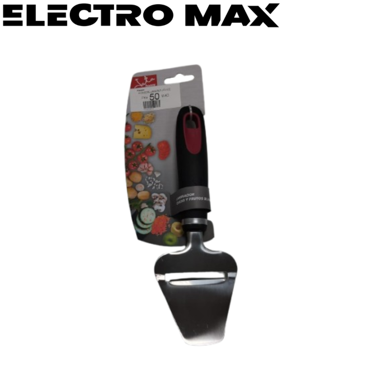 Jata AC22 Accessoire pour Plastifieuse – Rouleaux de Rechange pour Laminateur