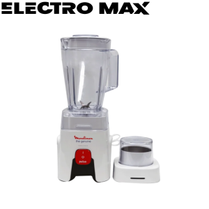 MOULINEX LM241B25 BLENDER