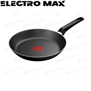 TEFAL B4450802 POELE 32CM ACCESS