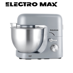 TAURUS PETRIN A PATES MIXING CHEF PRO NEW