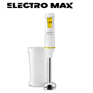 TAURUS ROBOT 750 EASY INOX