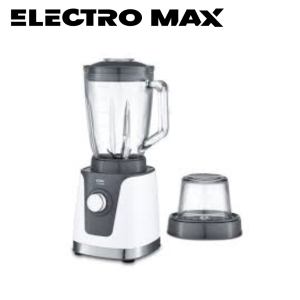 SOLAC BLENDER VITAL 600