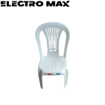 CHAISE CORDOBA