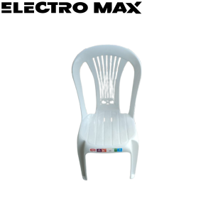 CHAISE CORDOBA