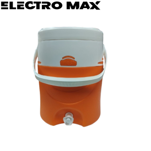 GLACIERE ISOTHERME 12L
