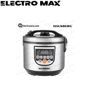 HAUSBERG HB-1311IN