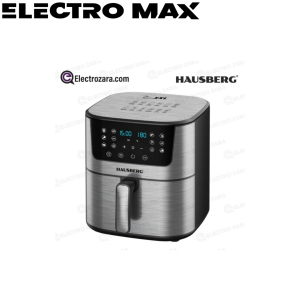 HAUSBERG HB-2363IN