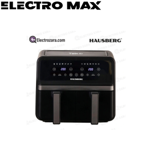 HAUSBERG HB-2373NG