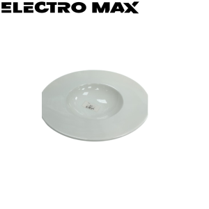PLAT CREUX YR BCN28CK