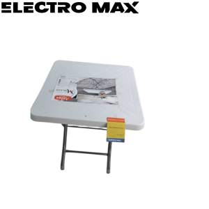 TABLE TAB MIKASS CARE 70CM