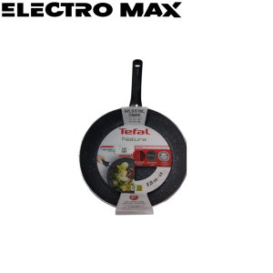 TEFAL POELE 28CM NATURA STONE
