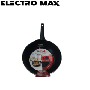 TEFAL TF-C2781783 POELE GENERAUS COOK 28CM ANTIADHESIF - INDUCTI