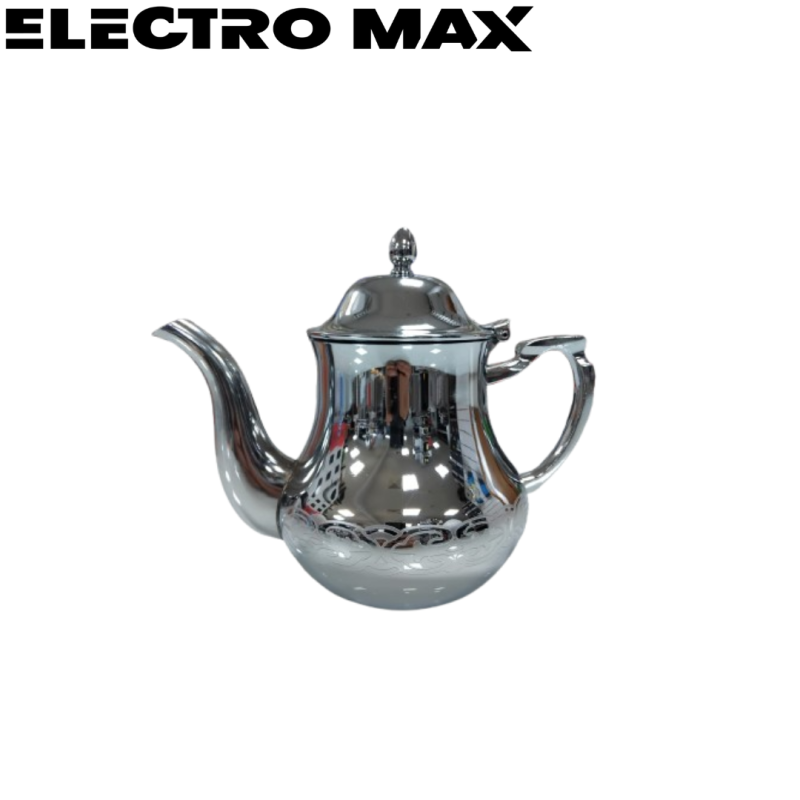 SAHARA KETTLE MOROCCO WTK-5038-36