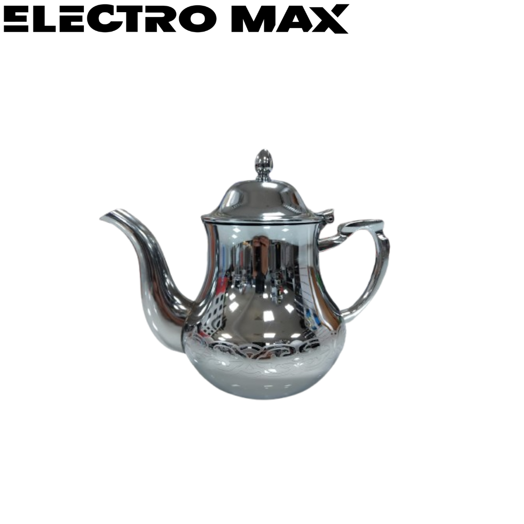 SAHARA KETTLE MOROCCO WTK-5038-36