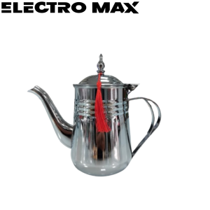 SAHARA KETTLE WTK-5035-1.2L