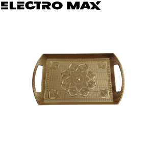 PLATEAU EN PLASTIQUE-FVR-003-11