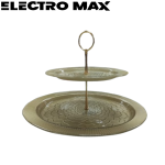 PRESENTOR-2-BNZ-1Y23C581-D-PROMO