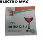 VERRE A PIED-3-000002