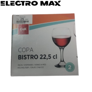 VERRE A PIED-3-000002