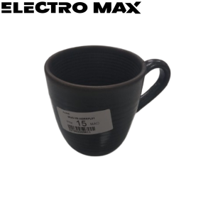 MUG-YR-HORRPL01