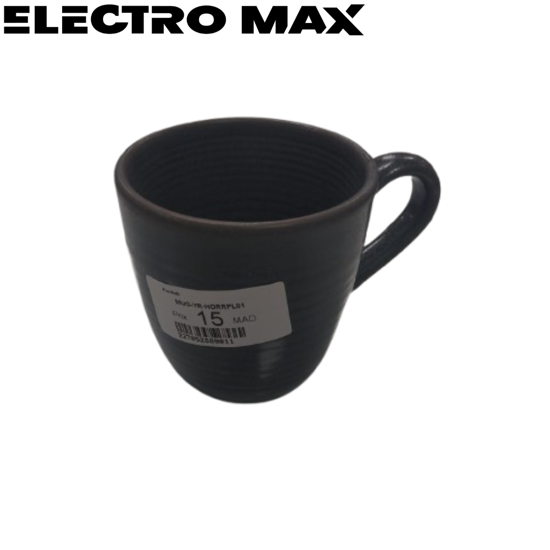 MUG-YR-HORRPL01