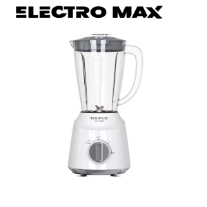 TAURUS BLENDER LIMA 400