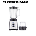 TAURUS BLENDER MAGNUM 1300