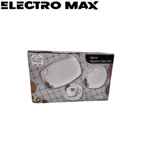 SERVICE-19PCS-NG-R7120-008