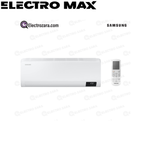 SAMSUNG AR09TSHZR Climatiseur 9000 INVERTER
