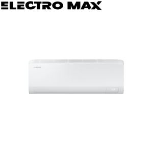 SAMSUNG AR50F12C Climatiseur 12000 INVERTER WIFI