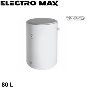 VENEZIA CHAUFFES ELECTRIQUES VENEZIA 80L