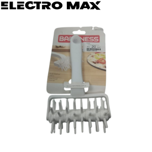 DECORATEUR PIZZA-BRNS-10016