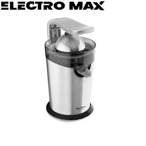 MOULINEX PC700D10 PRESSE AGRUMES
