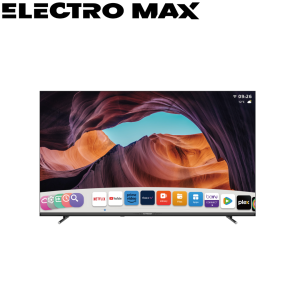 TV SCHNEIDER LED 32P SMART HD