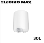 ARTHUR MARTIN CHAUFFE EAU ELECTRIQUE 30L ULTIMATEHOME500 MYE03041WN