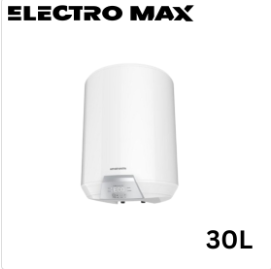 ARTHUR MARTIN CHAUFFE EAU ELECTRIQUE 30L ULTIMATEHOME500 MYE03041WN