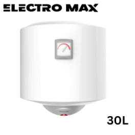 CHAUFFE EAU ELECTRIQUE ARTHUR MARTIN 30L MYE03061WN