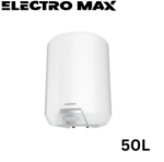 ARTHUR-MARTIN-CHAUFFE-EAU-ELECTRIQUE-50L-ULTIMATEHOME500-MYE05041WN